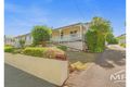 Property photo of 82 Spencer Street Albany WA 6330
