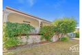 Property photo of 82 Spencer Street Albany WA 6330