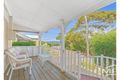 Property photo of 82 Spencer Street Albany WA 6330
