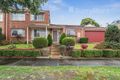 Property photo of 22 Blossom Grove Knoxfield VIC 3180