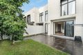 Property photo of 3/111 Kinross Avenue Edithvale VIC 3196