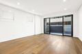 Property photo of 207/17-21 Loftus Street Wollongong NSW 2500
