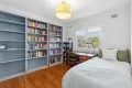 Property photo of 5/7B Judge Street Randwick NSW 2031