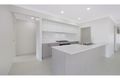 Property photo of 15 Wakun Street Fletcher NSW 2287