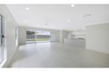 Property photo of 15 Wakun Street Fletcher NSW 2287