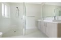 Property photo of 15 Wakun Street Fletcher NSW 2287