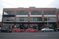 Property photo of 5/205 Johnston Street Fitzroy VIC 3065