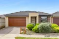 Property photo of 3 Pelham Drive Clyde VIC 3978