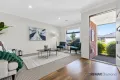 Property photo of 3 Pelham Drive Clyde VIC 3978