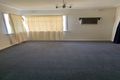 Property photo of 56 Queen Street Wallan VIC 3756