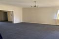 Property photo of 56 Queen Street Wallan VIC 3756