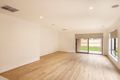 Property photo of 37 Conquest Street Mount Duneed VIC 3217