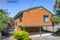 Property photo of 7 Marsh Street Opossum Bay TAS 7023