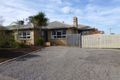 Property photo of 123 Kenny Street Westmeadows VIC 3049