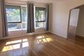 Property photo of 123 Kenny Street Westmeadows VIC 3049