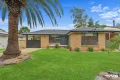 Property photo of 26 Rugby Street Cambridge Park NSW 2747
