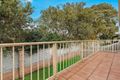 Property photo of 27 South Street Killarney Vale NSW 2261