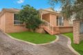 Property photo of 27 South Street Killarney Vale NSW 2261