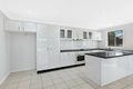 Property photo of 27 South Street Killarney Vale NSW 2261