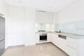 Property photo of 101/8 Glen Street Milsons Point NSW 2061