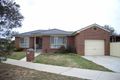 Property photo of 3/38 Toolamba Road Mooroopna VIC 3629