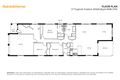 Property photo of 17 Twynam Avenue Windradyne NSW 2795