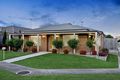 Property photo of 7-9 Pienza Way Leopold VIC 3224