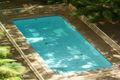 Property photo of 52/1 McDonald Street Potts Point NSW 2011
