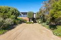 Property photo of 22 Centenary Street Blairgowrie VIC 3942