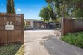 Property photo of 22 Centenary Street Blairgowrie VIC 3942