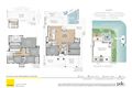 Property photo of 48 Rudd Street Broadbeach Waters QLD 4218