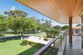 Property photo of 13 Vix Street Dalkeith WA 6009