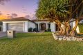 Property photo of 8 Eastside Esplanade Helensvale QLD 4212