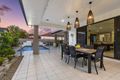 Property photo of 8 Eastside Esplanade Helensvale QLD 4212