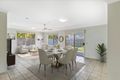Property photo of 8 Bronte Court Sippy Downs QLD 4556