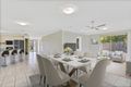 Property photo of 8 Bronte Court Sippy Downs QLD 4556
