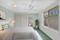 Property photo of 8 Bronte Court Sippy Downs QLD 4556