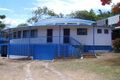 Property photo of 23 Rose Bay Road Bowen QLD 4805