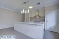 Property photo of 4 Wintergreen Crescent Treeby WA 6164