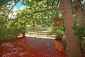 Property photo of 428 Broad Gully Road Diamond Creek VIC 3089