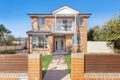 Property photo of 1/2 Clanwilliam Street Eastwood NSW 2122