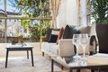 Property photo of 1/2 Clanwilliam Street Eastwood NSW 2122