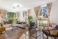 Property photo of 1/2 Clanwilliam Street Eastwood NSW 2122
