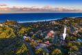 Property photo of 1 Oceanview Terrace Port Macquarie NSW 2444