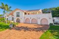 Property photo of 1 Oceanview Terrace Port Macquarie NSW 2444
