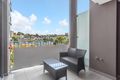 Property photo of 101/8 Glen Street Milsons Point NSW 2061