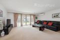 Property photo of 22 Blossom Grove Knoxfield VIC 3180