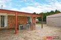 Property photo of 50 Hamilton Drive Cranbourne North VIC 3977