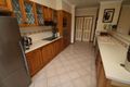 Property photo of 54 Wonga Road Narooma NSW 2546