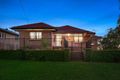 Property photo of 2 Dagmar Street The Range QLD 4700